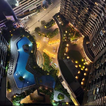 Awesome Value, Great Location Διαμέρισμα Μανίλα Εξωτερικό φωτογραφία