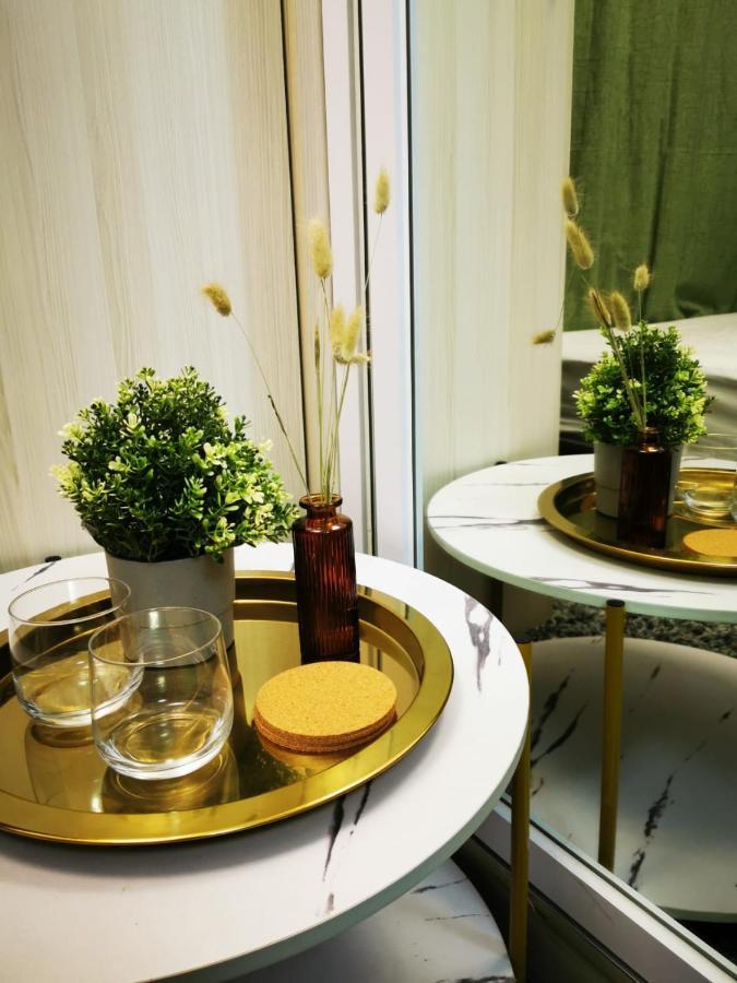 Awesome Value, Great Location Διαμέρισμα Μανίλα Εξωτερικό φωτογραφία