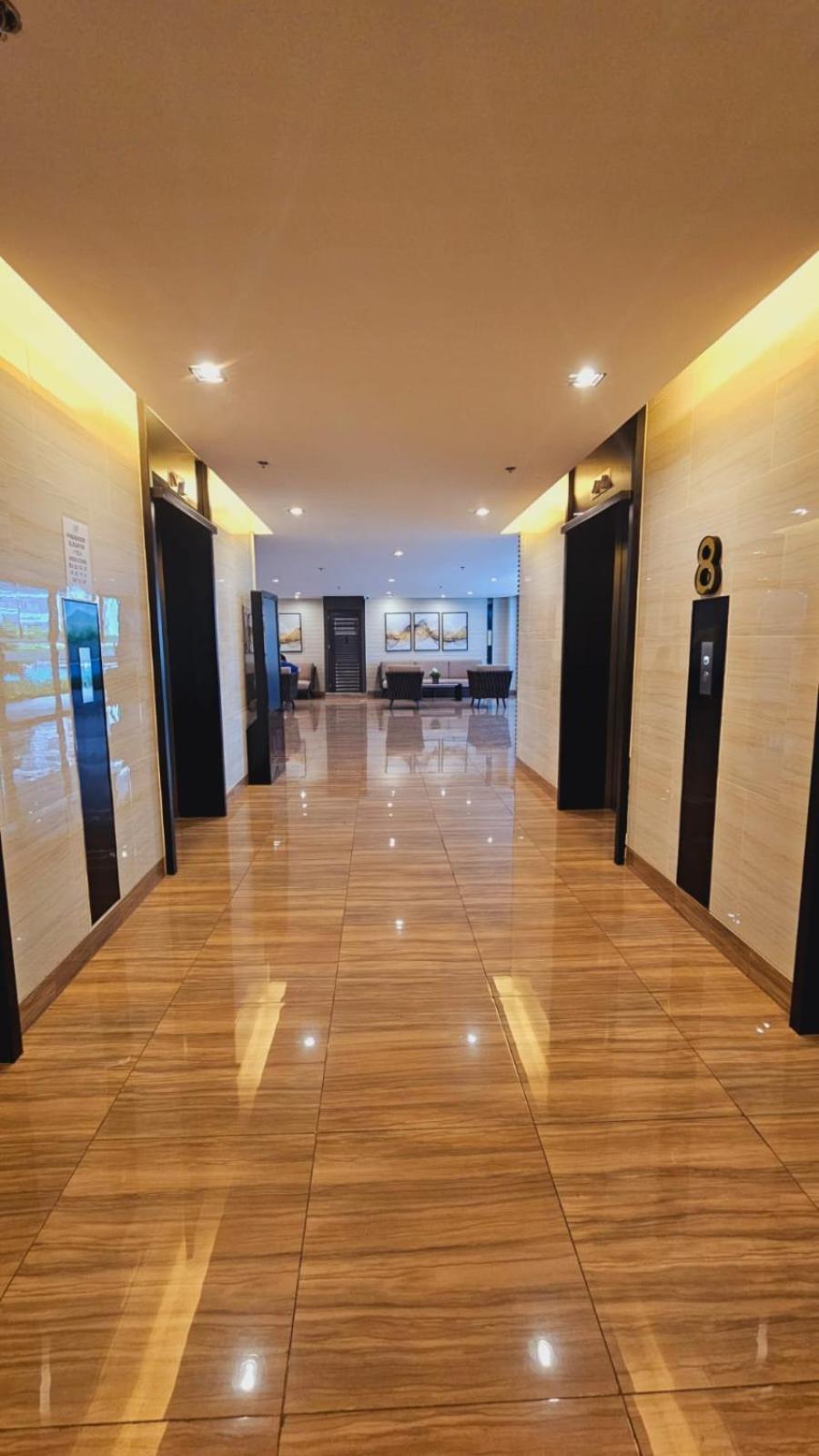 Awesome Value, Great Location Διαμέρισμα Μανίλα Εξωτερικό φωτογραφία