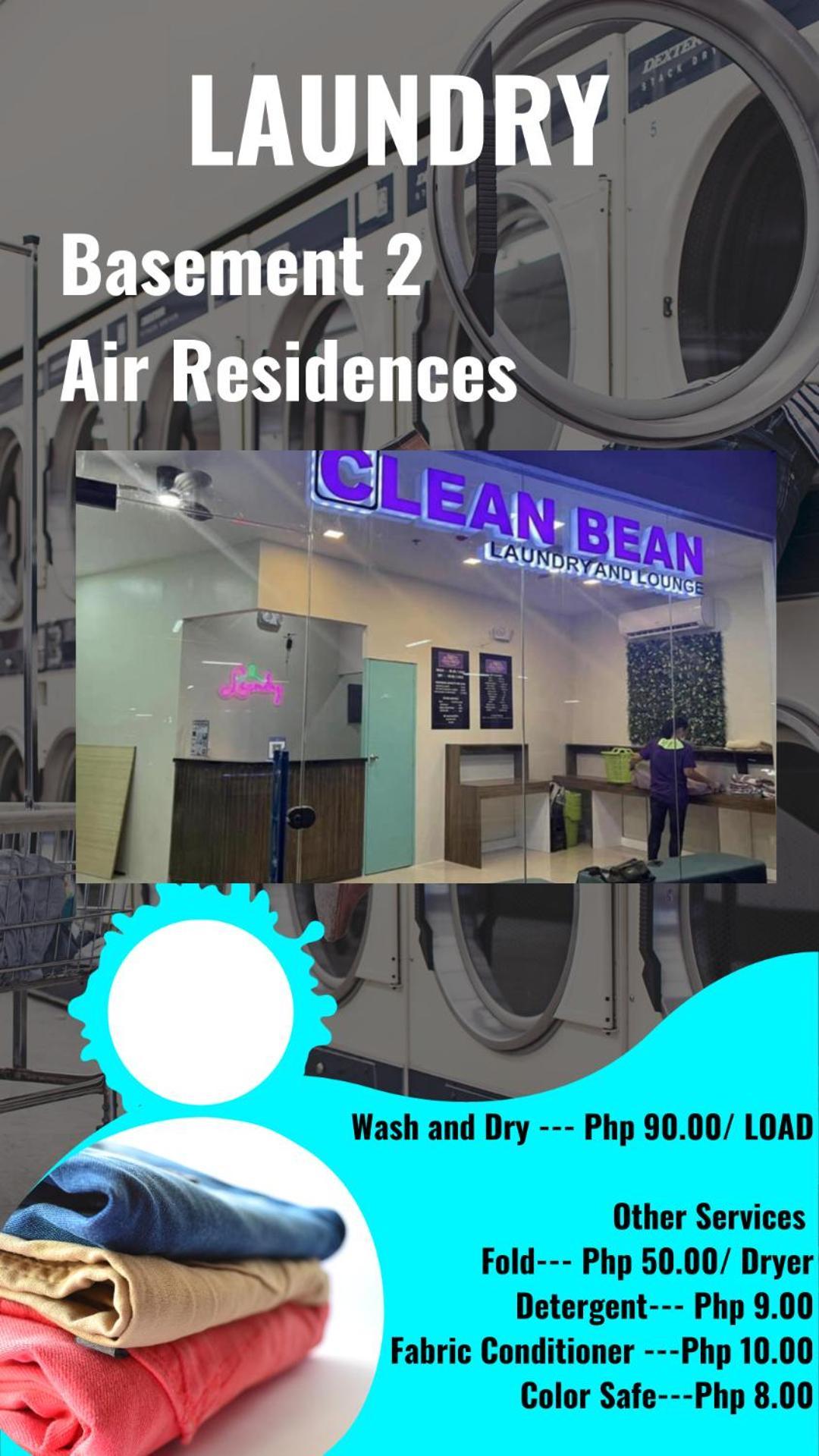 Awesome Value, Great Location Διαμέρισμα Μανίλα Εξωτερικό φωτογραφία