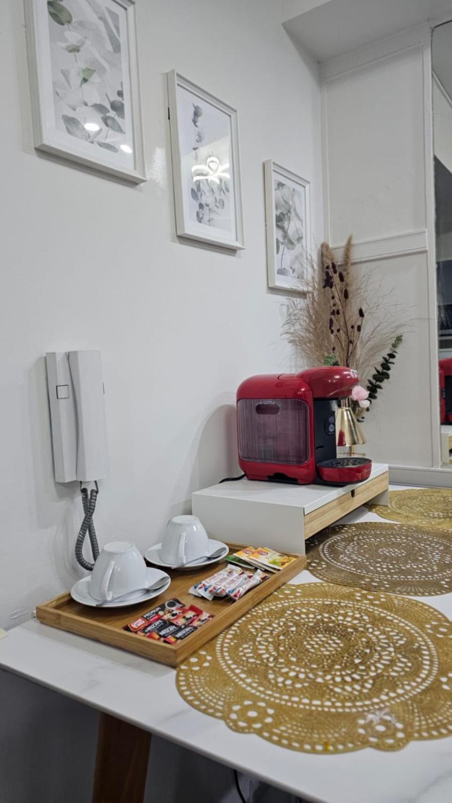 Awesome Value, Great Location Διαμέρισμα Μανίλα Εξωτερικό φωτογραφία